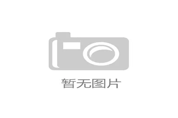 亚冠:重磅对决即将上演 亚冠:重磅对决即将上演