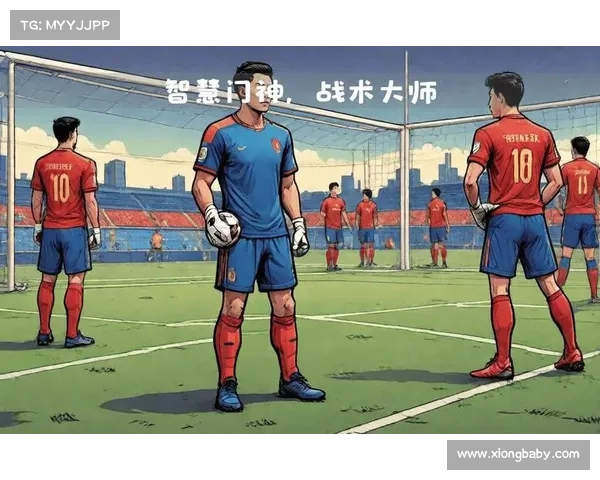 幕后英雄:尤文图斯的战术大师 幕后英雄:尤文图斯的战术大师