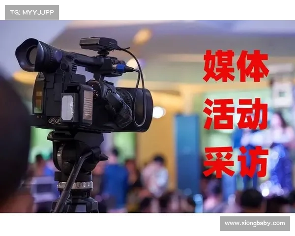 探长:崔永熙解读选秀纪录片背后的意义,称媒体邀约让他留下宝贵资料 探长:崔永熙解读选秀纪录片背后的意义,称媒体邀约让他留下宝贵资料