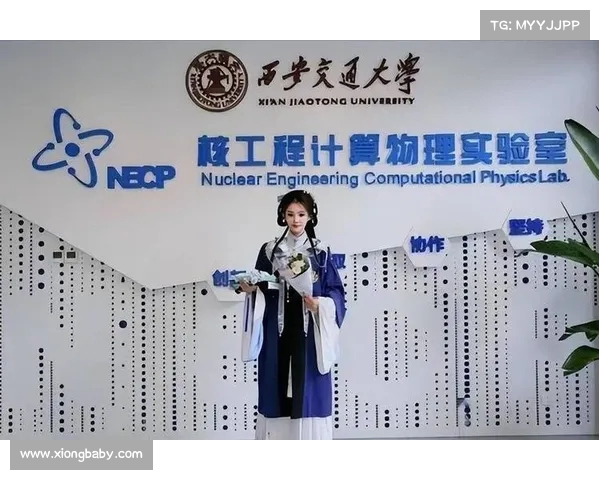 李艺飞事件:新闻界与学术界集体失声的深层原因与社会反思 李艺飞事件:新闻界与学术界集体失声的深层原因与社会反思