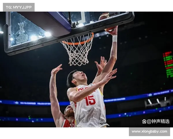 本周篮球赛事:顶级球员的高光时刻 本周篮球赛事:顶级球员的高光时刻