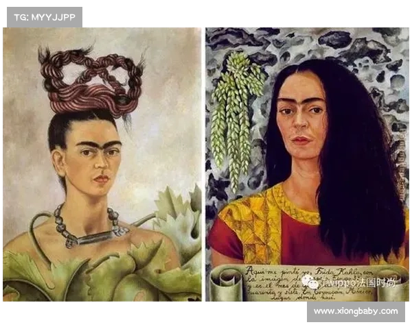 犯罪的无耻与冷漠的漠视:以色列少女遭群体性侵犯酒店经理为何不作为 犯罪的无耻与冷漠的漠视:以色列少女遭群体性侵犯酒店经理为何不作为