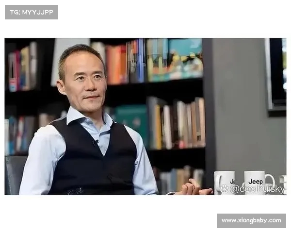王石再度精准预测中国楼市未来走势,分析解读为何这次依然值得信赖 王石再度精准预测中国楼市未来走势,分析解读为何这次依然值得信赖