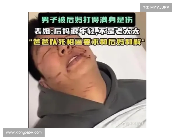 结婚一个月妻子失踪,续娶妹妹后的惊人真相(结婚半个月妻子离奇失踪) 结婚一个月妻子失踪,续娶妹妹后的惊人真相(结婚半个月妻子离奇失踪)