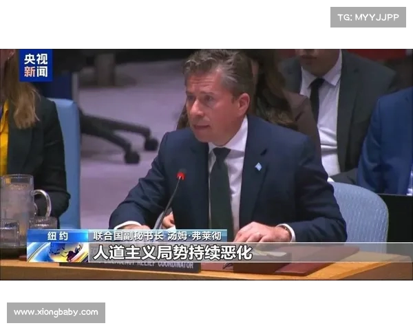 美国强硬举措:拒绝中国移民与驱逐中国工人,外交关系紧张或进一步恶化 美国强硬举措:拒绝中国移民与驱逐中国工人,外交关系紧张或进一步恶化