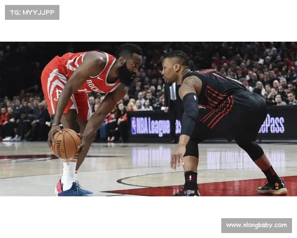 美媒预测:NFL赛季结束后NBA将每天直播,篮球迷迎来新纪元(nfl的直播) 美媒预测:NFL赛季结束后NBA将每天直播,篮球迷迎来新纪元(nfl的直播)