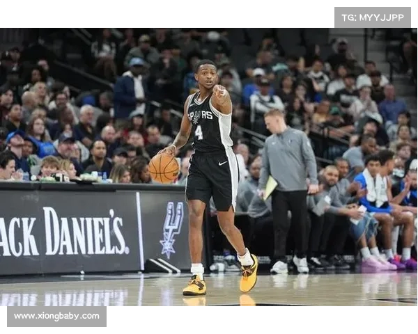 解析富保罗连续两年在选秀大会的警告:他如何塑造NBA的选秀格局? 解析富保罗连续两年在选秀大会的警告:他如何塑造NBA的选秀格局?