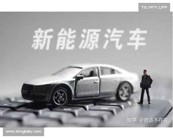 重庆这件事背后的隐忧:当公平变成了选择题,我们该如何反思? 重庆这件事背后的隐忧:当公平变成了选择题,我们该如何反思?