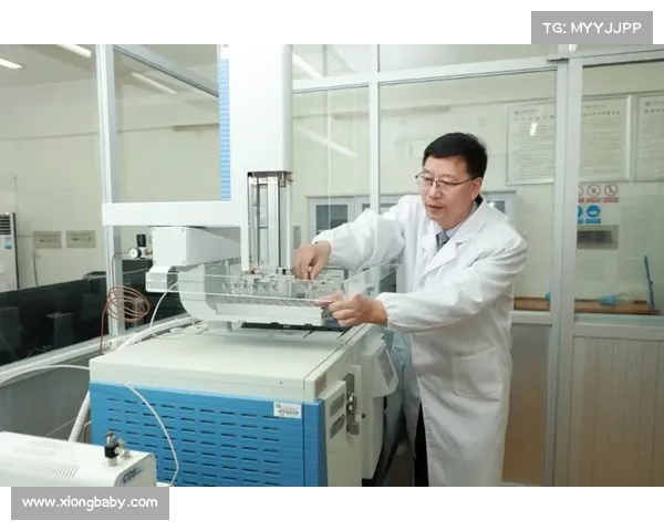 院士的背后力量:如何撬动巨大的科研资源与社会关注? 院士的背后力量:如何撬动巨大的科研资源与社会关注?