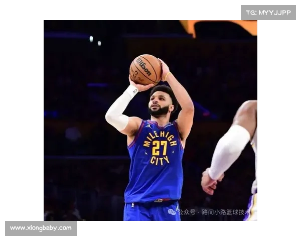 NBA季后赛最大的看点,哪些球星值得关注 NBA季后赛最大的看点,哪些球星值得关注
