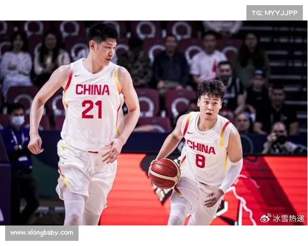 CBA经典回顾:历史上最震撼的比赛时刻 CBA经典回顾:历史上最震撼的比赛时刻