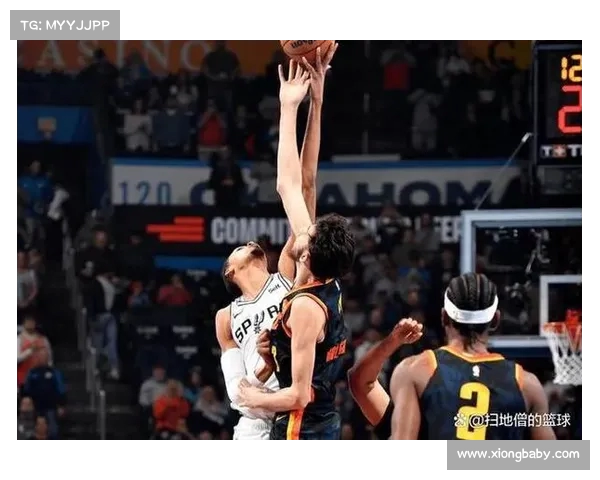 保罗与文班亚马:两代NBA巨星的联手,跨越的时间差(保罗发文) 保罗与文班亚马:两代NBA巨星的联手,跨越的时间差(保罗发文)