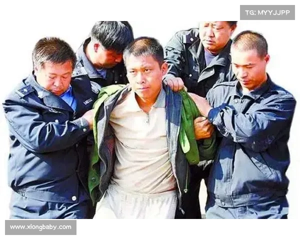 内蒙古惨案嫌犯被抓,村民呼吁宽容:愿为老实人一命联名求情(内蒙古凶案) 内蒙古惨案嫌犯被抓,村民呼吁宽容:愿为老实人一命联名求情(内蒙古凶案)