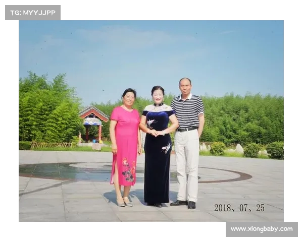 勇士重返交易市场:用现金买回签,成功选中昆顿-波斯特,触发第二硬帽 勇士重返交易市场:用现金买回签,成功选中昆顿-波斯特,触发第二硬帽