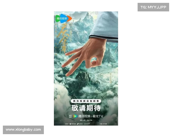 只比张若昀大却成母亲,未婚的她用《庆余年打破岁月束缚,演绎非凡人生 只比张若昀大却成母亲,未婚的她用《庆余年打破岁月束缚,演绎非凡人生